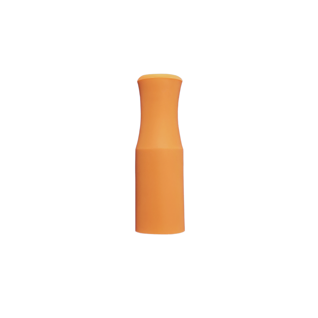 Silicone Tip Packs