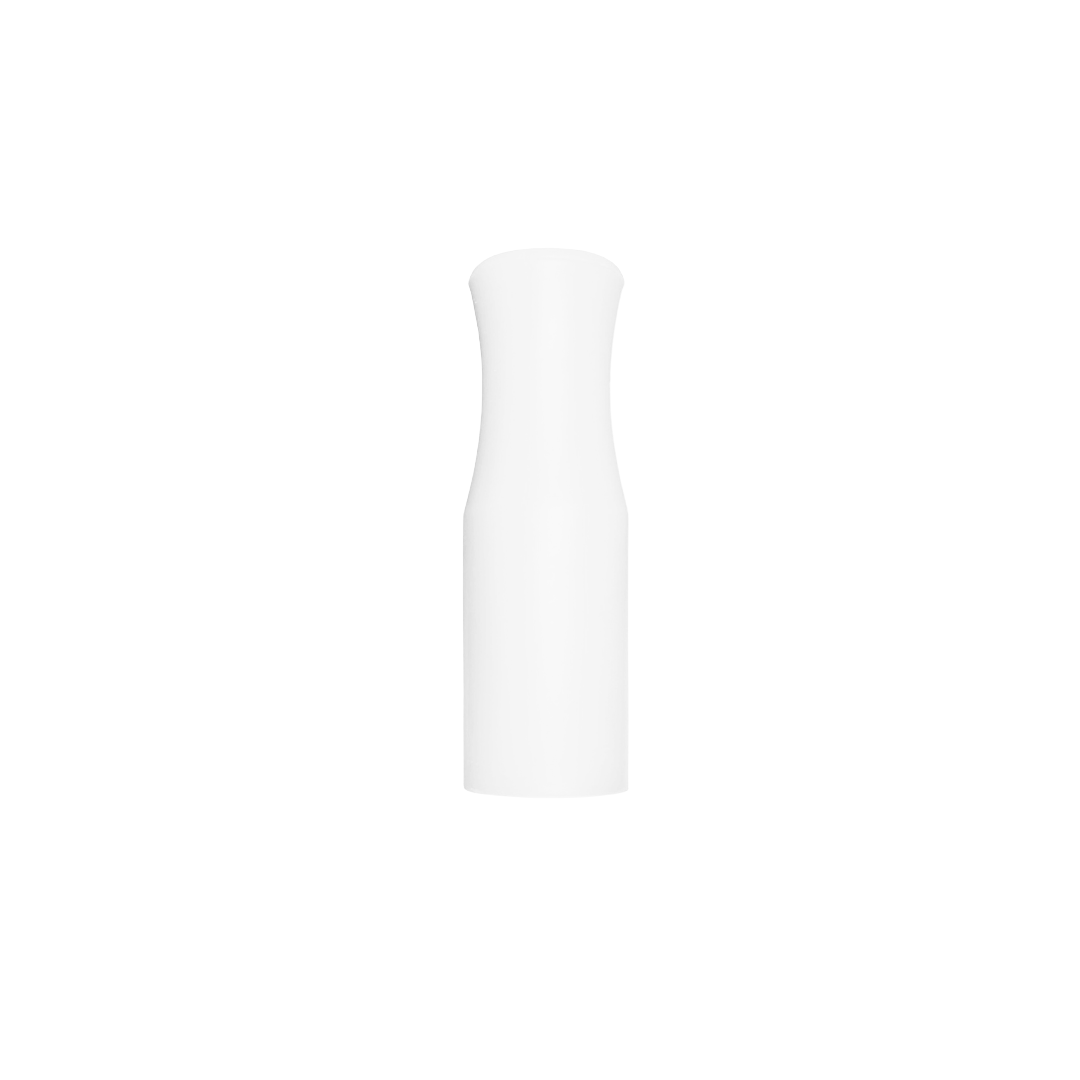 Silicone Tip Packs