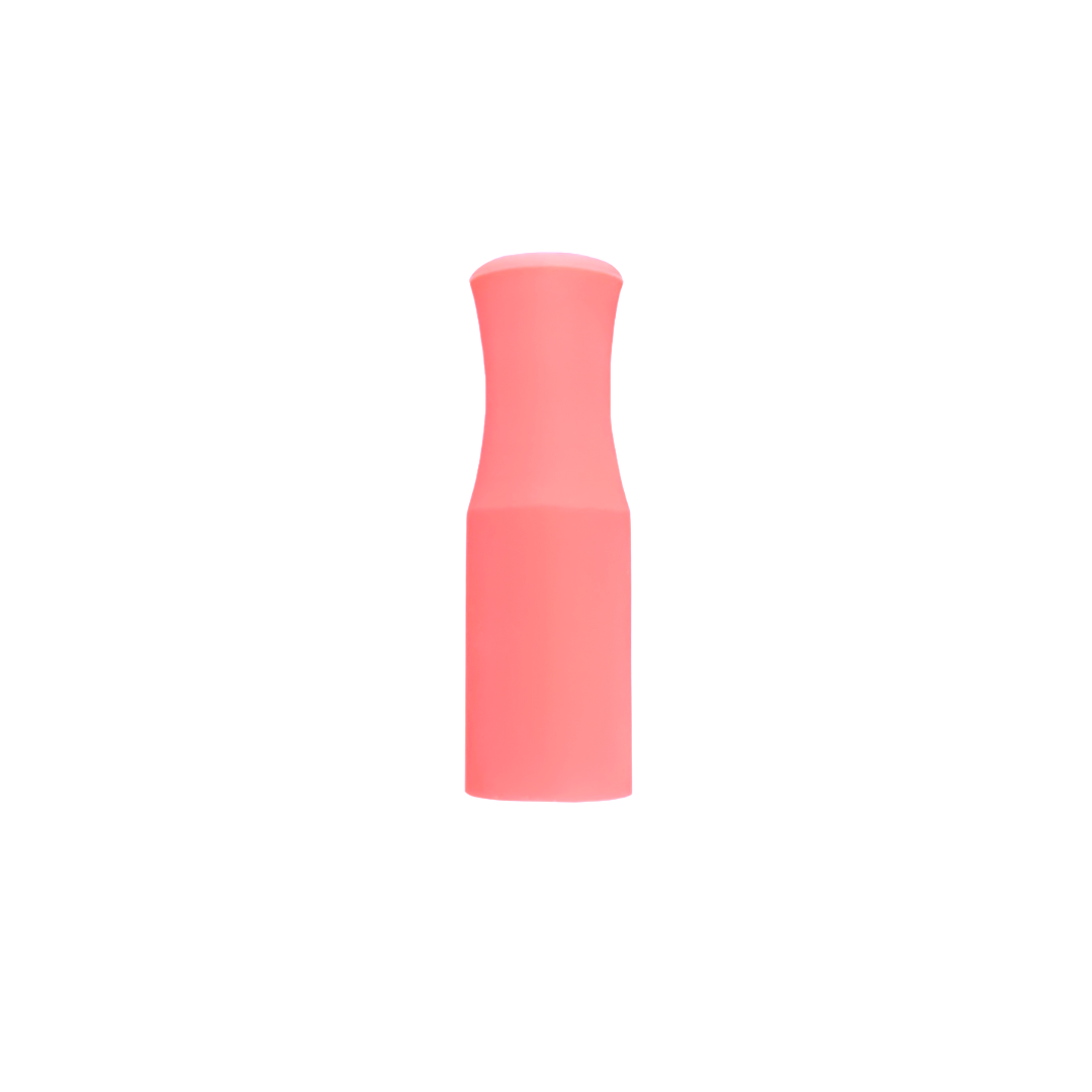 Silicone Tip Packs