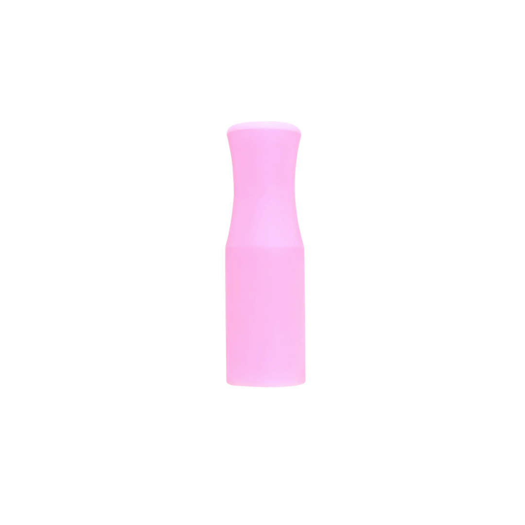 Silicone Tip Packs