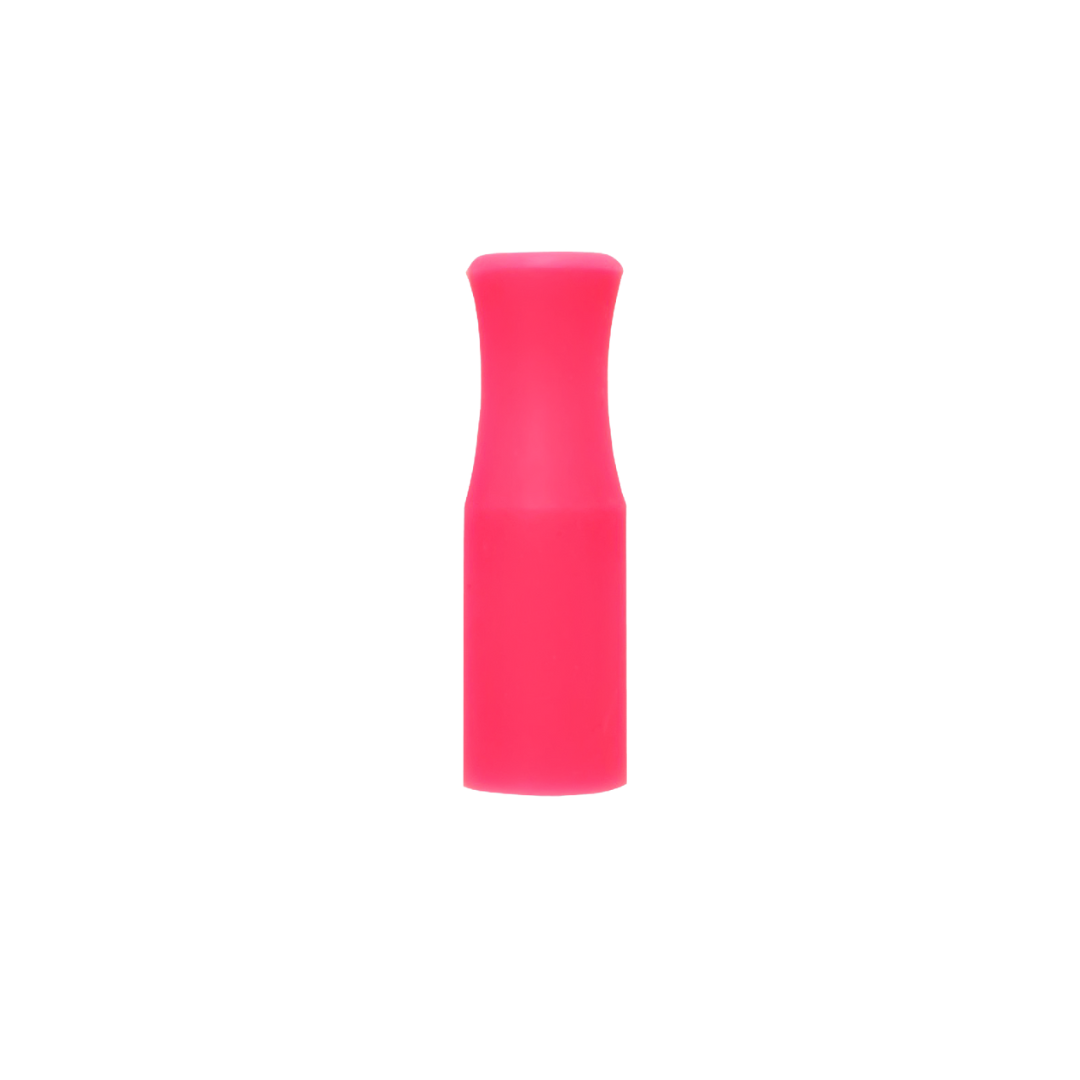 Silicone Tip Packs