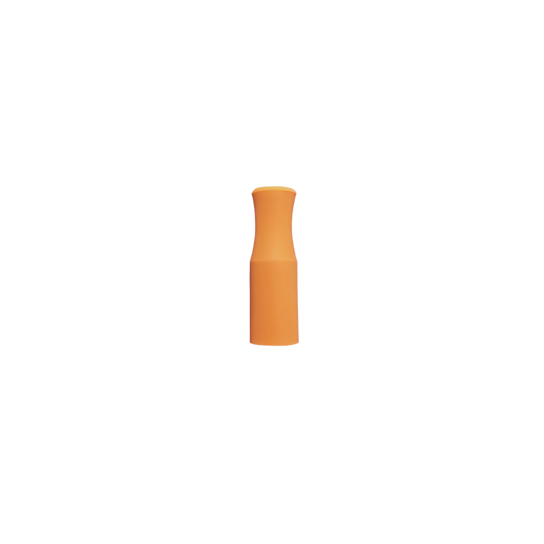 Silicone Tip Packs