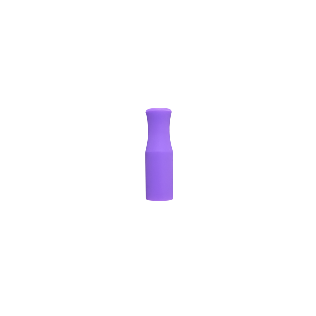 Silicone Tip Packs