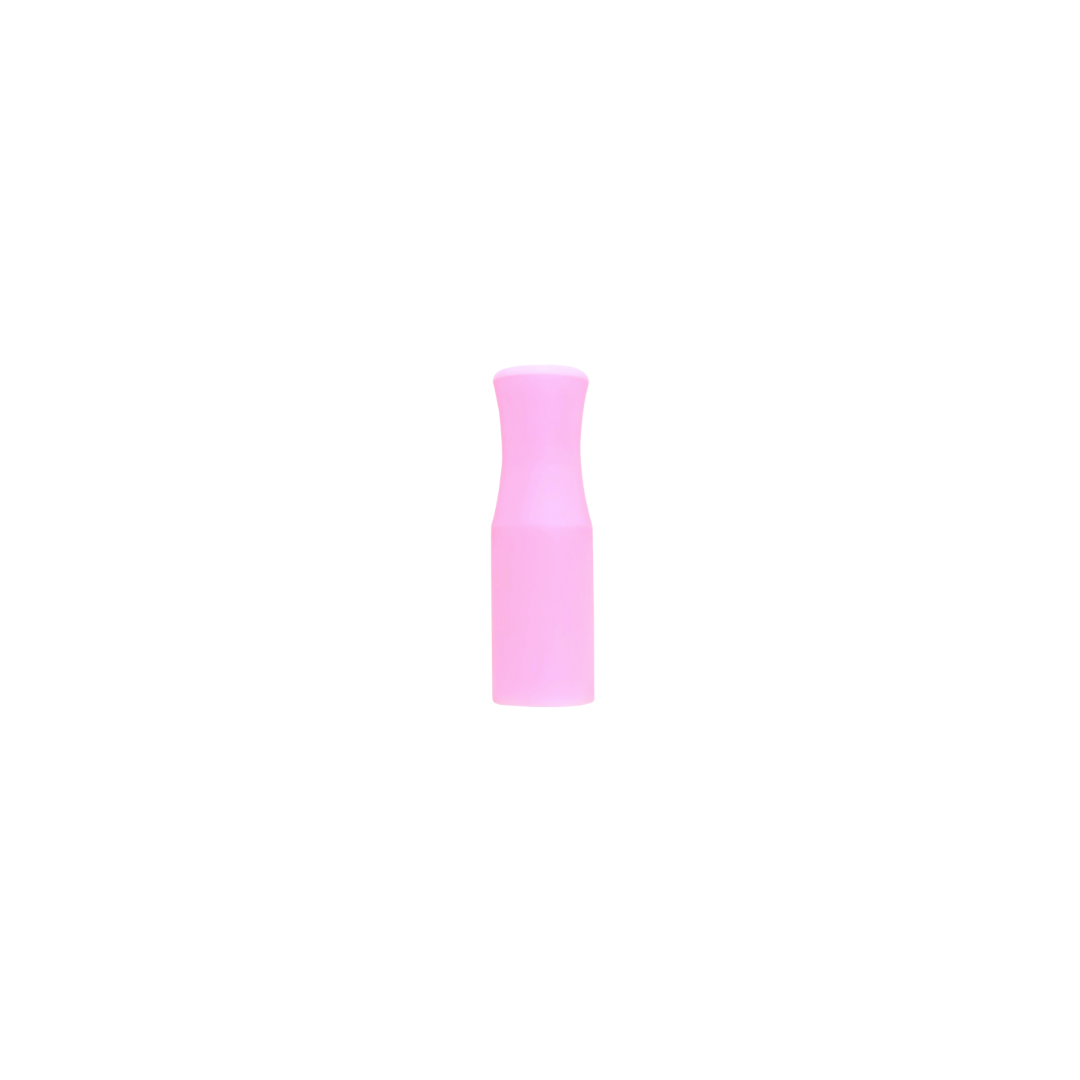 Silicone Tip Packs