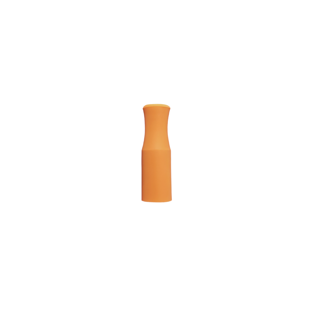 Silicone Tip Packs