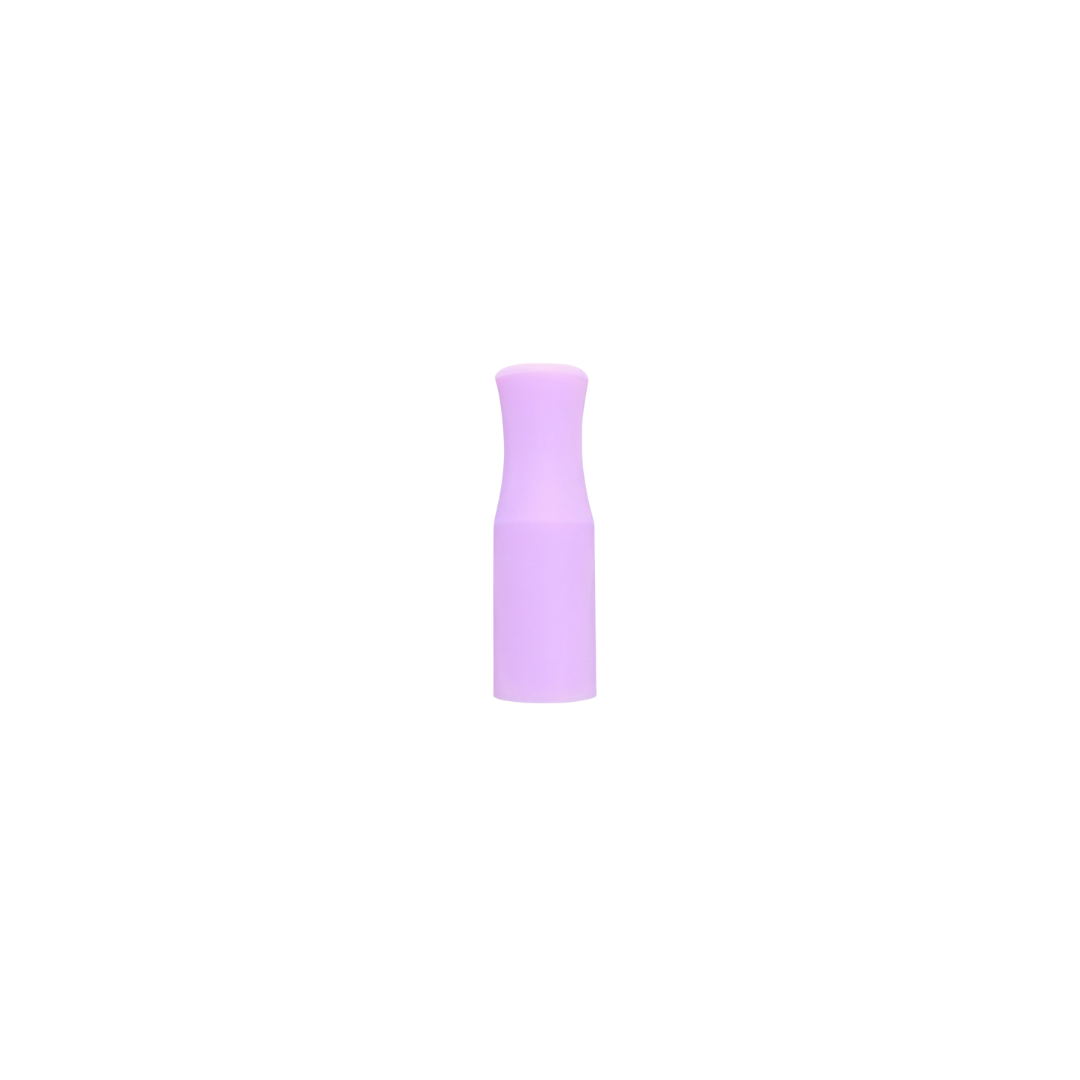 Silicone Tip Packs