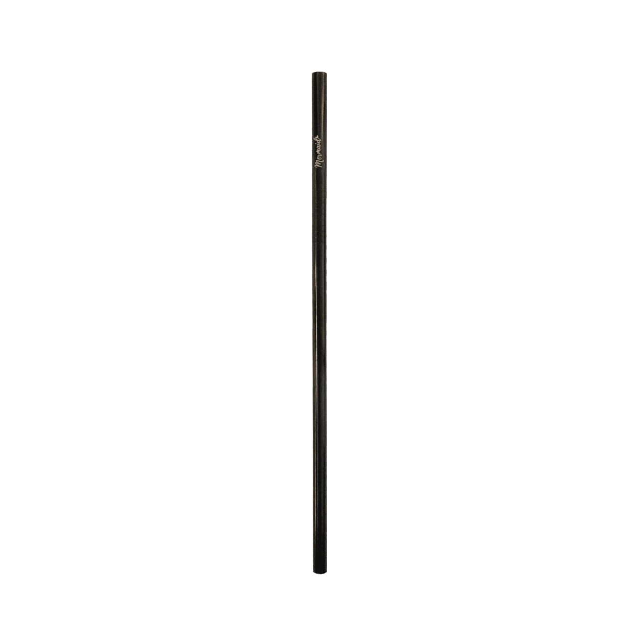 8mm Stainless Steel Straws