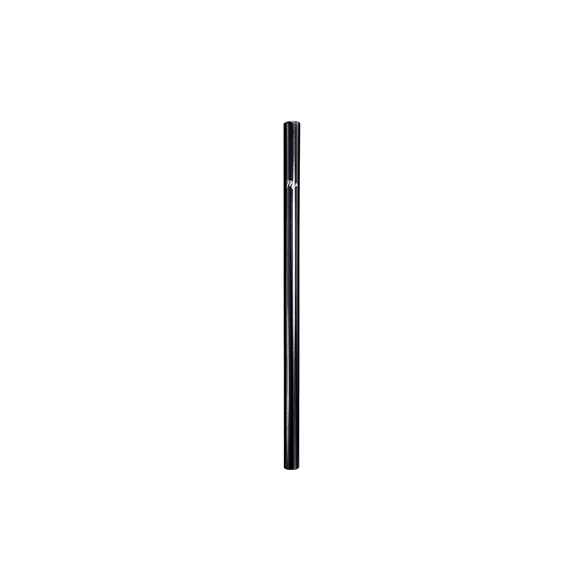 6mm Stainless Steel Straws