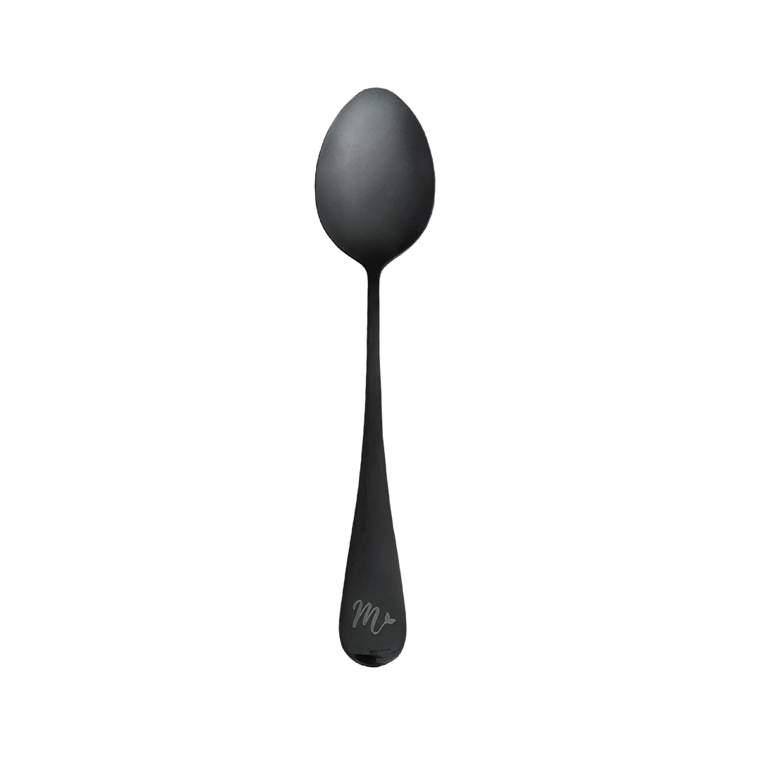 Siren Flatware