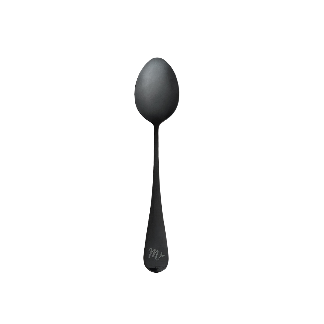 Siren Flatware