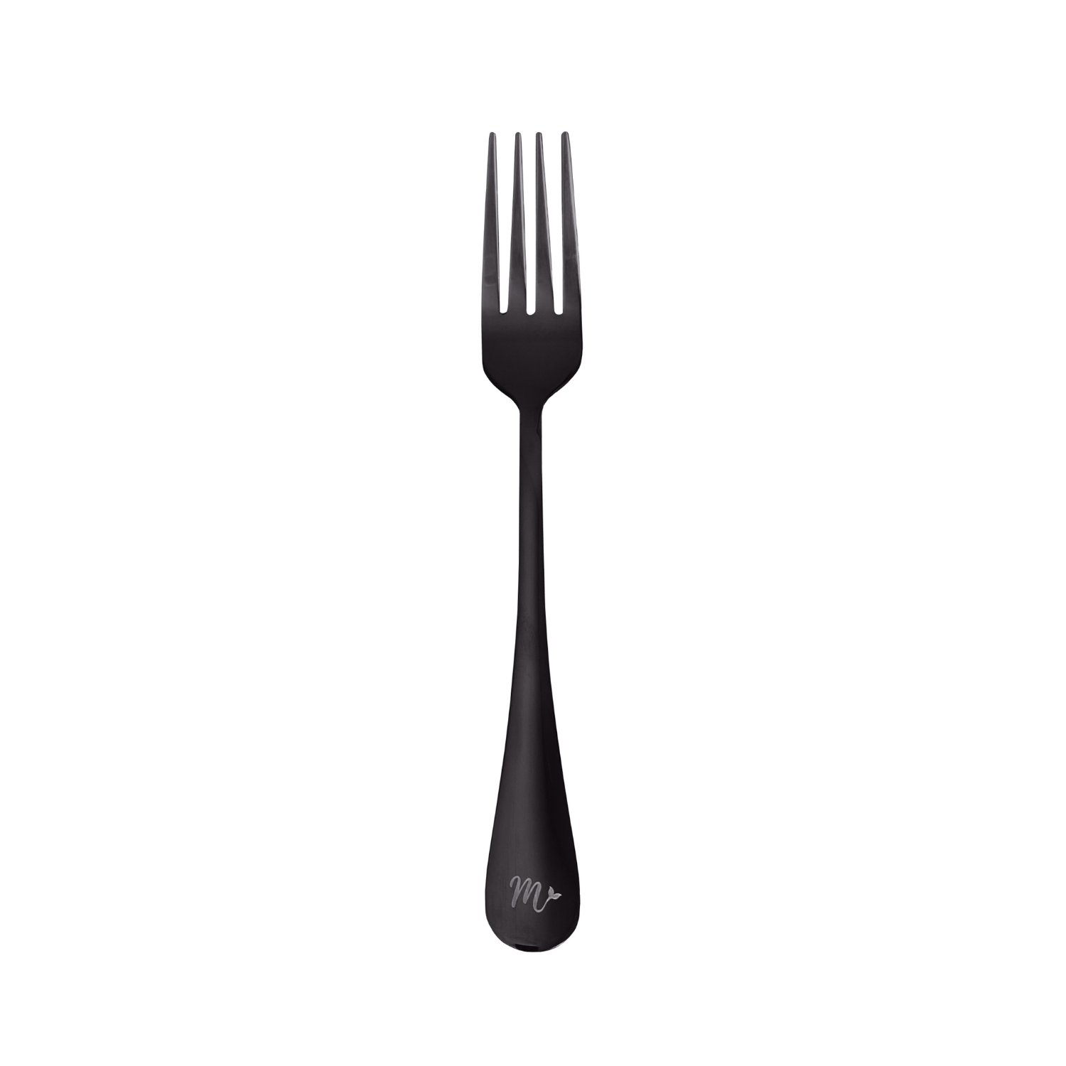 Siren Flatware