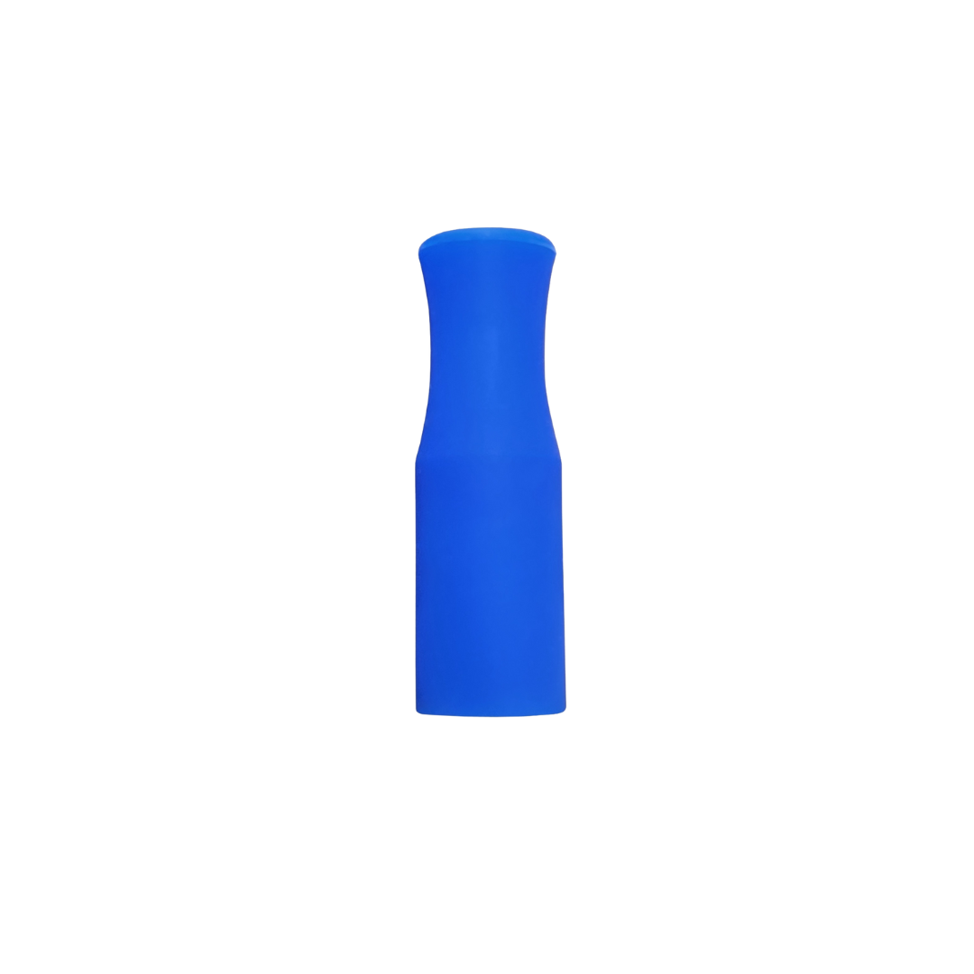 Silicone Tip Packs