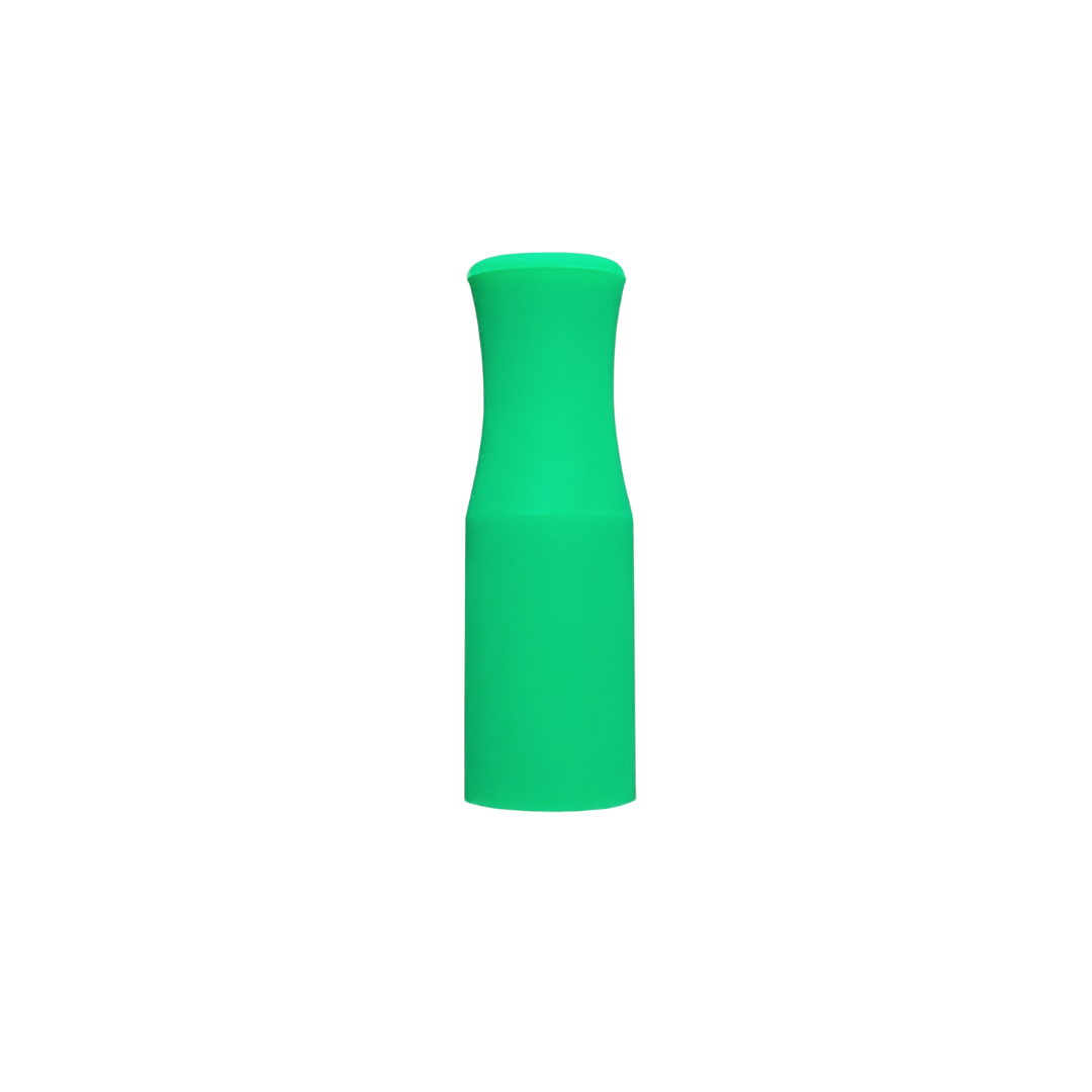 Silicone Tip Packs