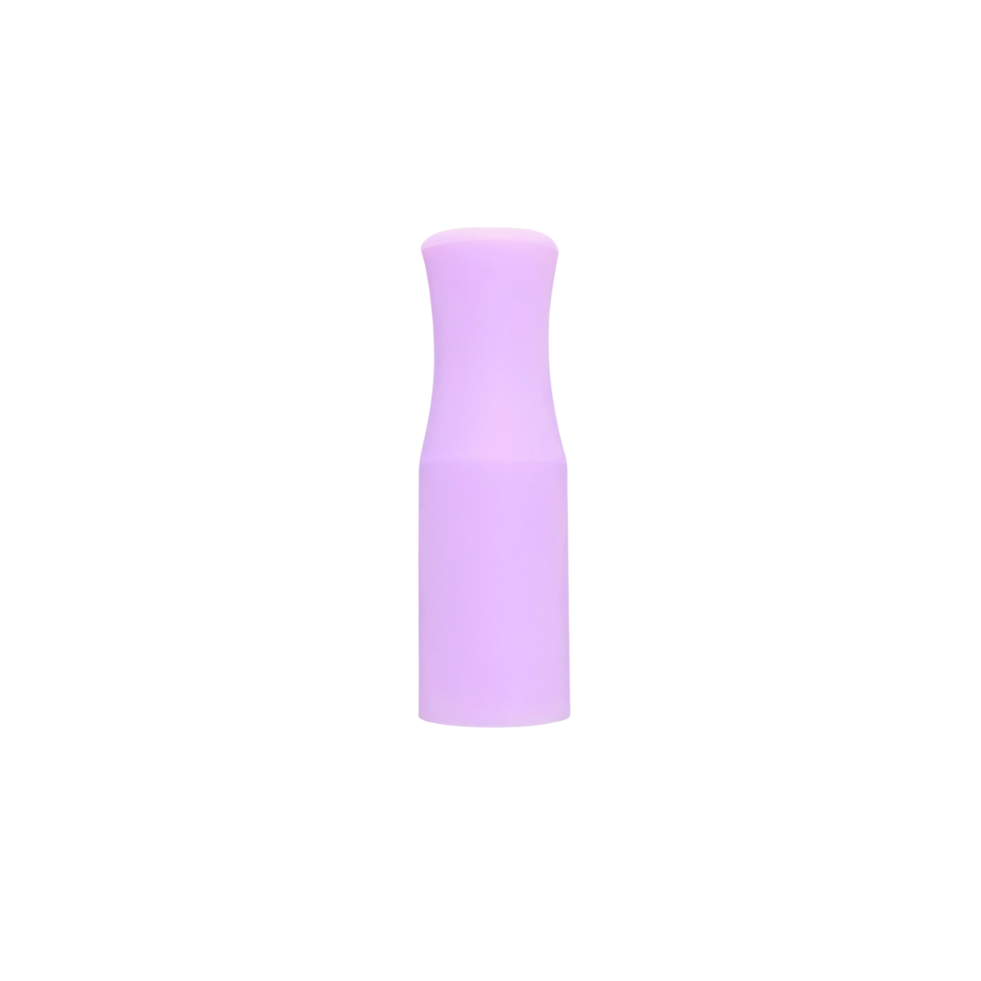 Silicone Tip Packs