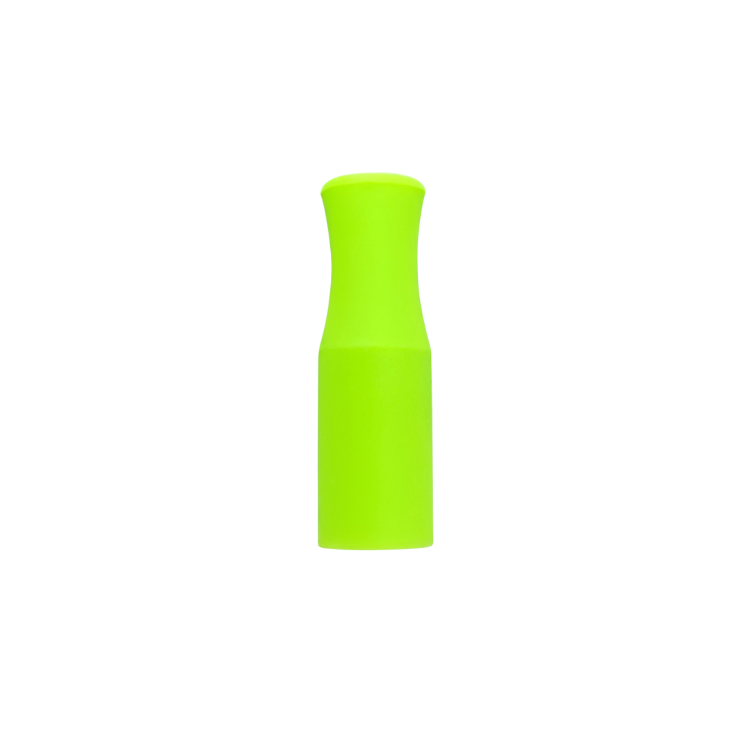 Silicone Tip Packs