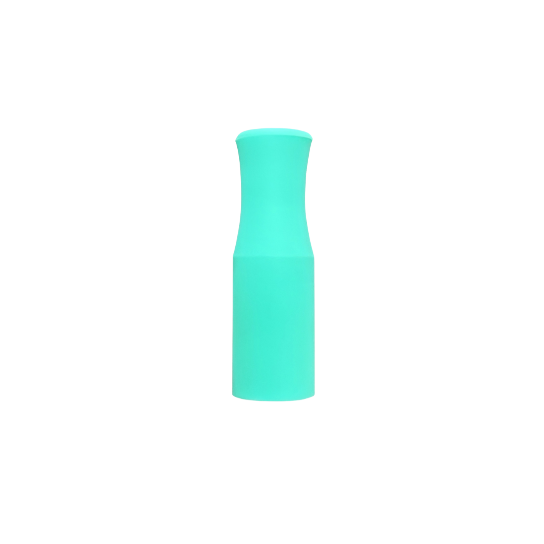 Silicone Tip Packs