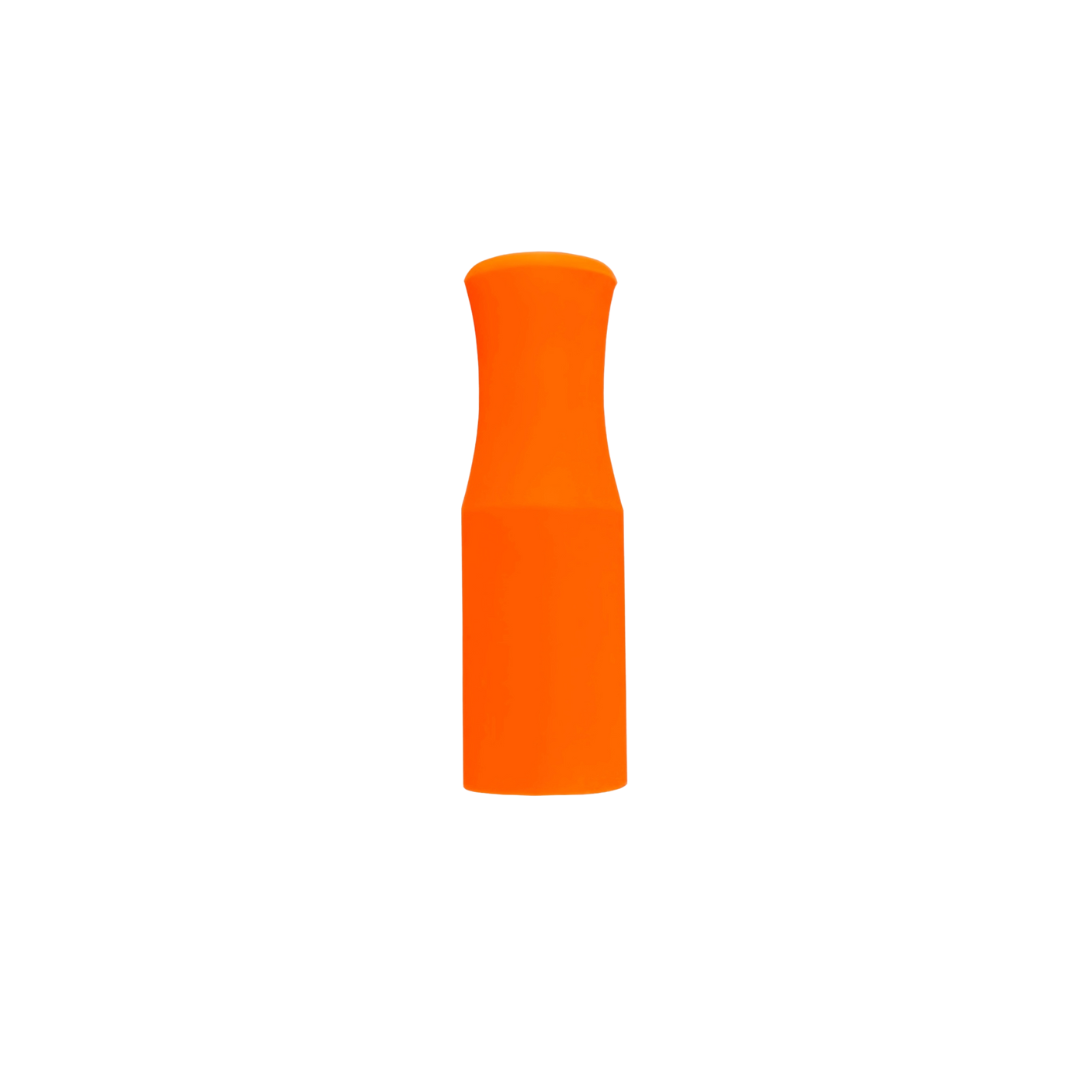 Silicone Tip Packs