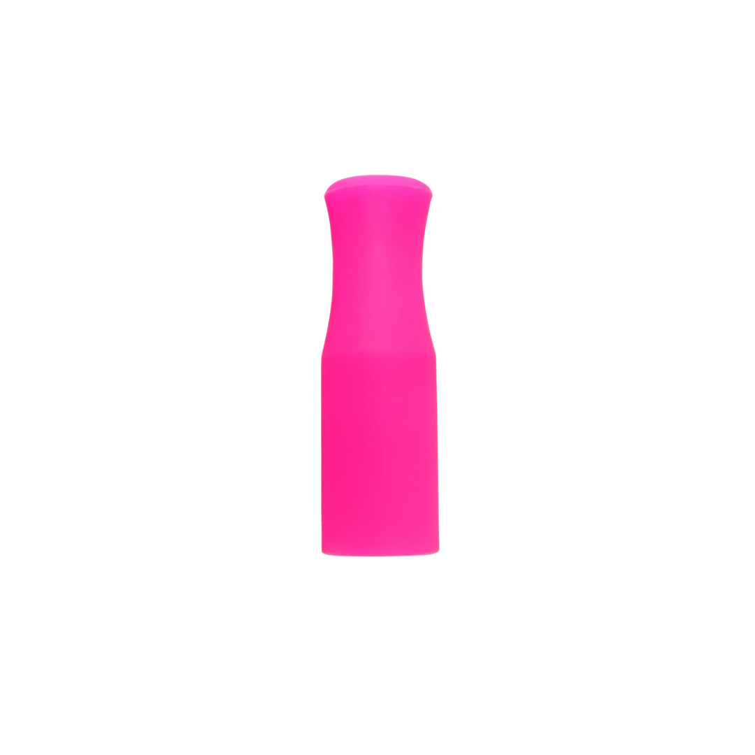 Silicone Tip Packs