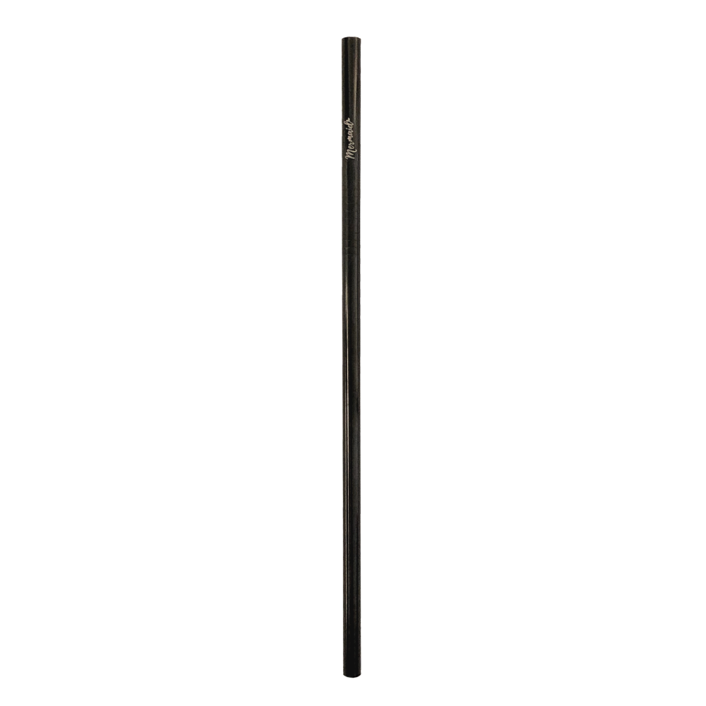 8mm Stainless Steel Straws